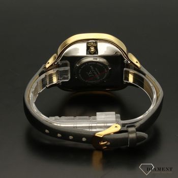 Damski zegarek Jordan Kerr z kolekcji Fashion JK 2984G-1041 IPG (4).jpg